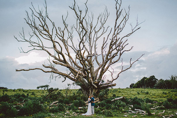 natalia_brett_wedding-501