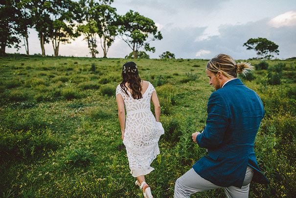 natalia_brett_wedding-512