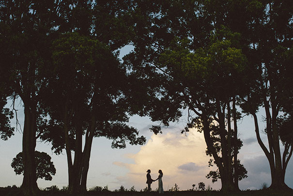 natalia_brett_wedding-516