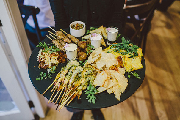 natalia_brett_wedding-518