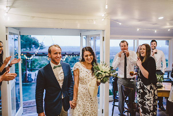 natalia_brett_wedding-530