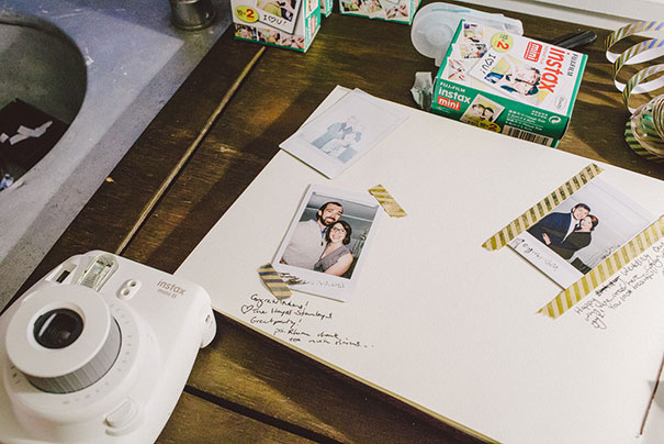 natalia_brett_wedding-577