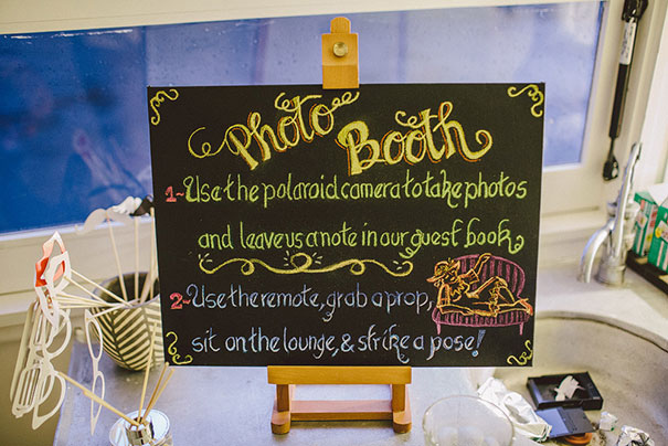 natalia_brett_wedding-578