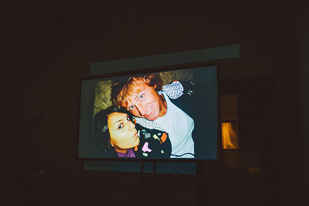 natalia_brett_wedding-593