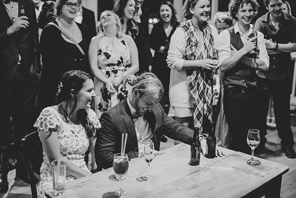 natalia_brett_wedding-617