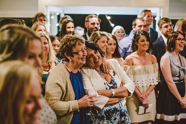 natalia_brett_wedding-618