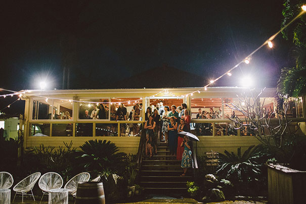 natalia_brett_wedding-653