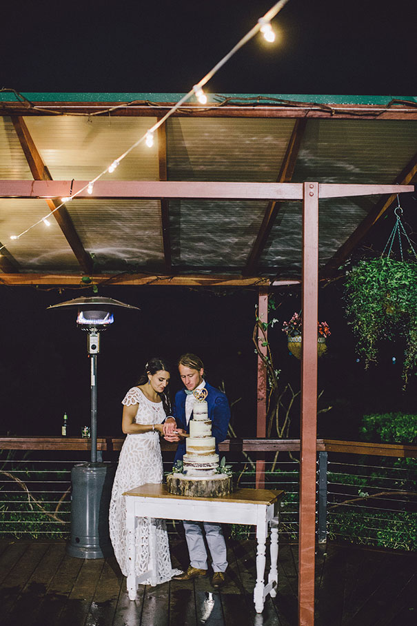 natalia_brett_wedding-664