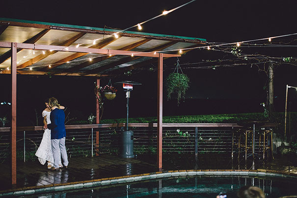 natalia_brett_wedding-673