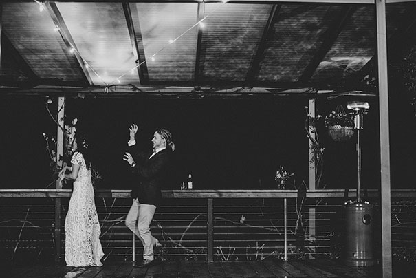 natalia_brett_wedding-678