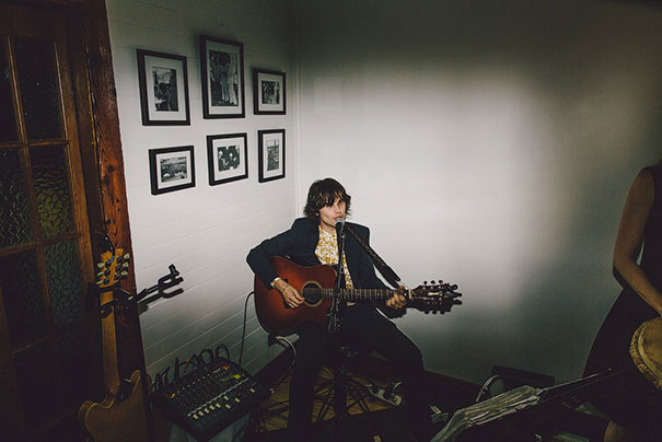 natalia_brett_wedding-682