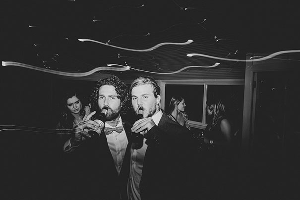 natalia_brett_wedding-691