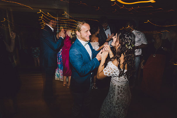 natalia_brett_wedding-725