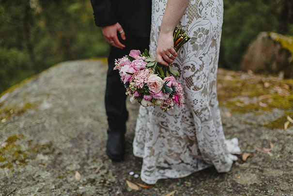 ninaclaire_Erin_Jarrad-100