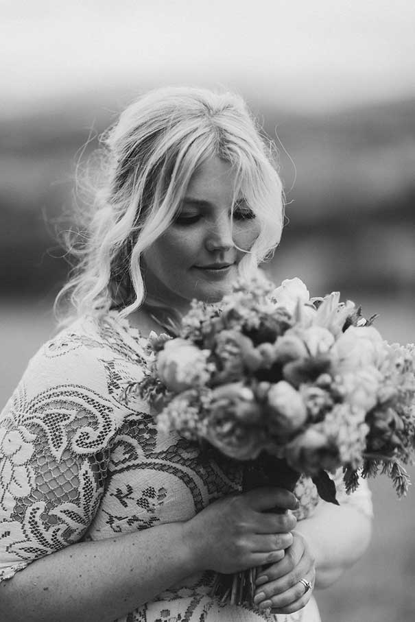 ninaclaire_Erin_Jarrad-131