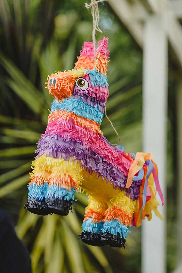 ninaclaire_Erin_Jarrad-136