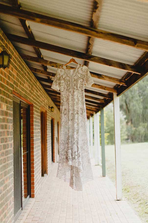 ninaclaire_Erin_Jarrad-21