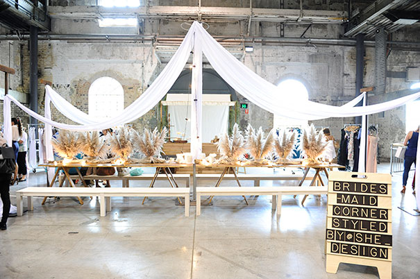 shedesignsbridesmaidscorner