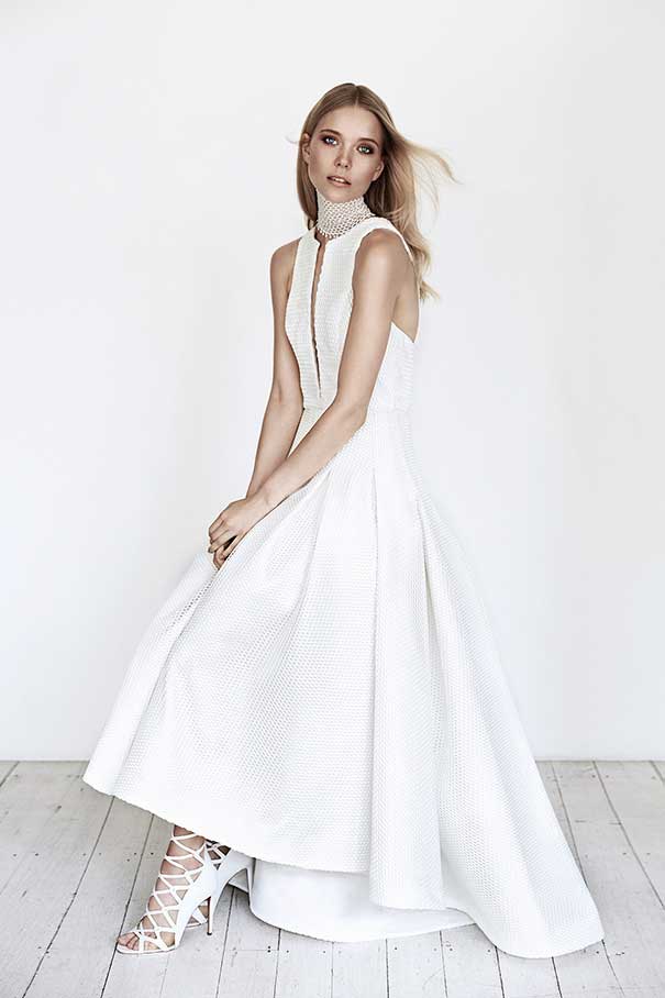 suzanne-harward-neo-victorian_01