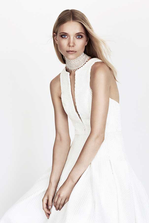 suzanne-harward-neo-victorian_02