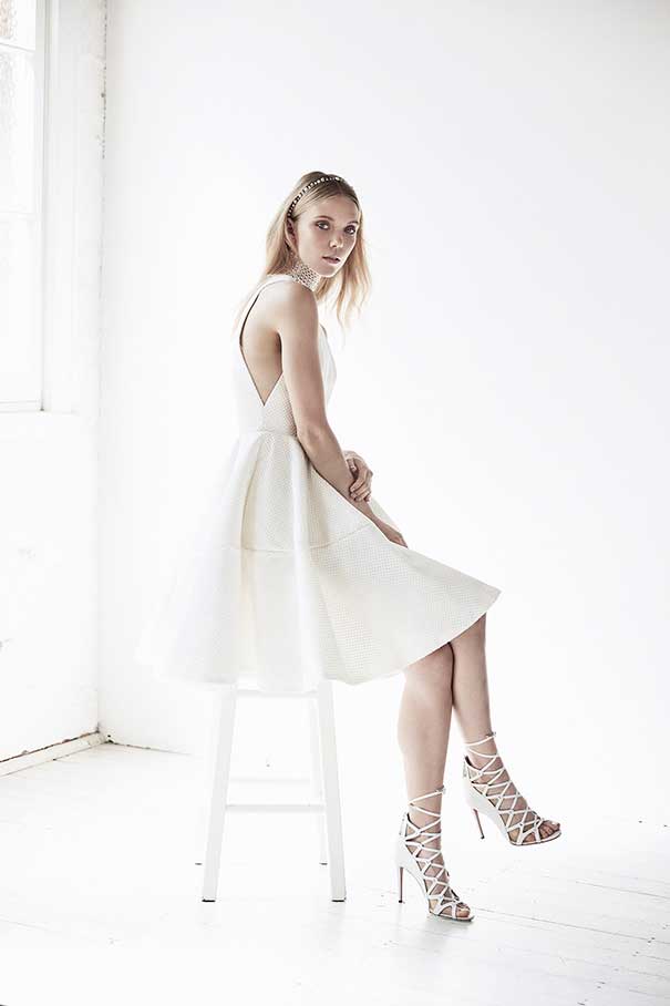 suzanne-harward-neo-victorian_05