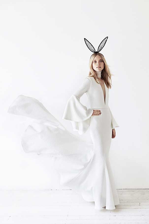 suzanne-harward-neo-victorian_06