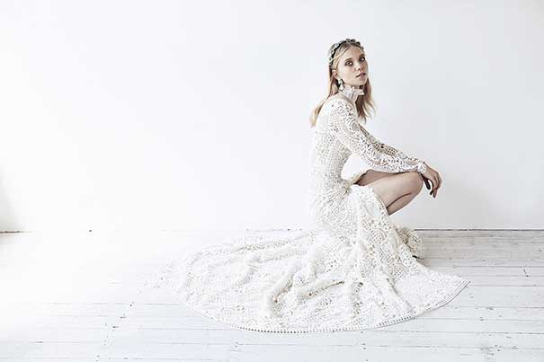 suzanne-harward-neo-victorian_10