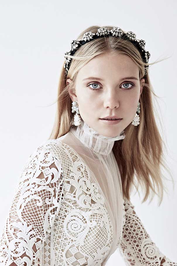 suzanne-harward-neo-victorian_11