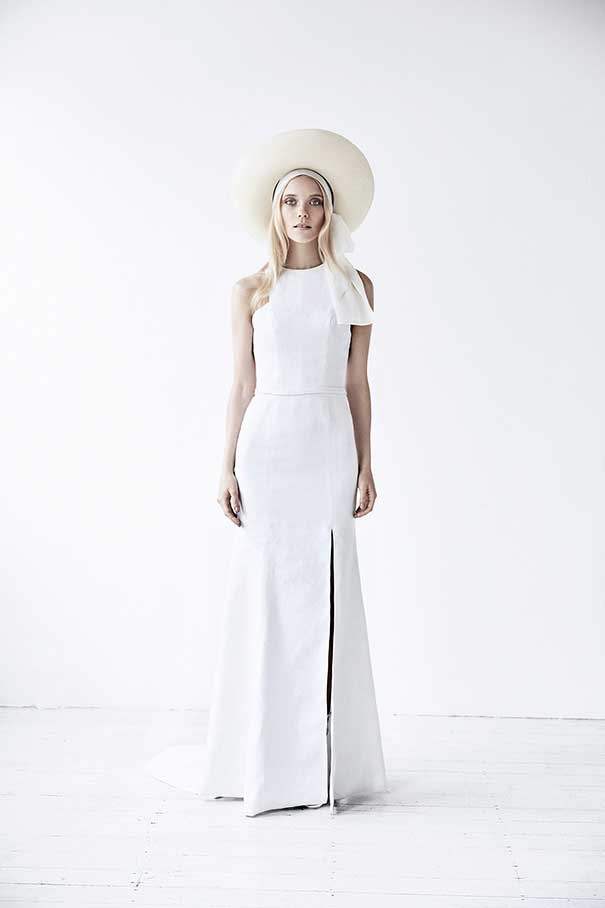 suzanne-harward-neo-victorian_17