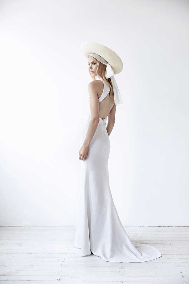 suzanne-harward-neo-victorian_19