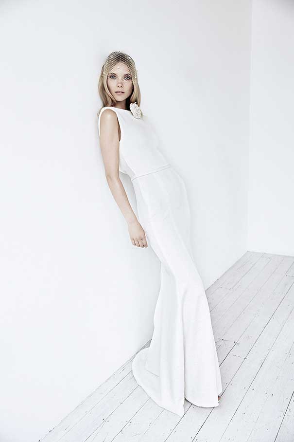 suzanne-harward-neo-victorian_20