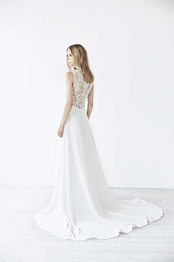 suzanne-harward-neo-victorian_23