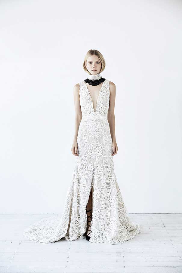 suzanne-harward-neo-victorian_30