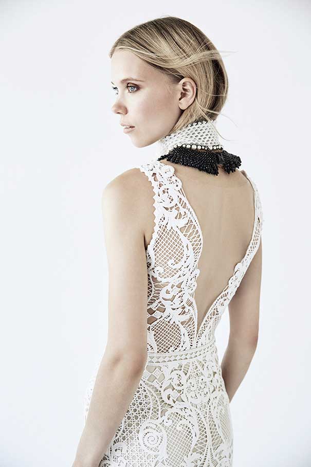 suzanne-harward-neo-victorian_32