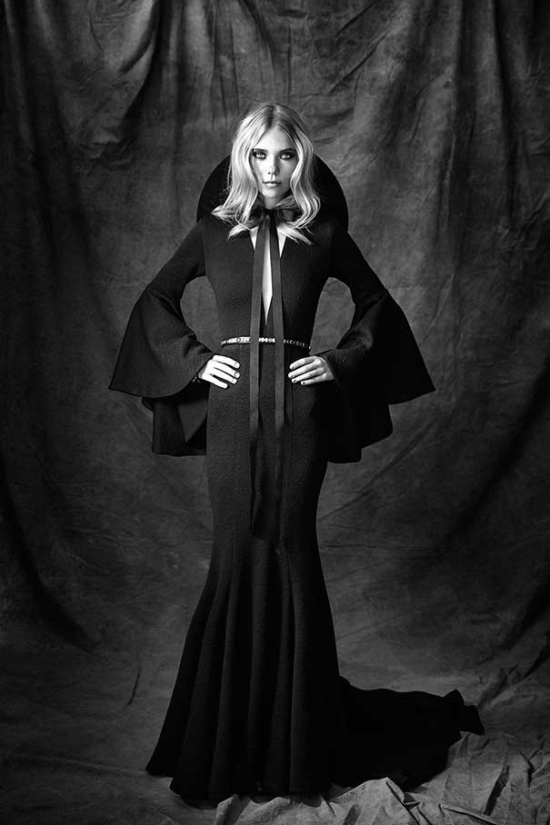 suzanne-harward-neo-victorian_33