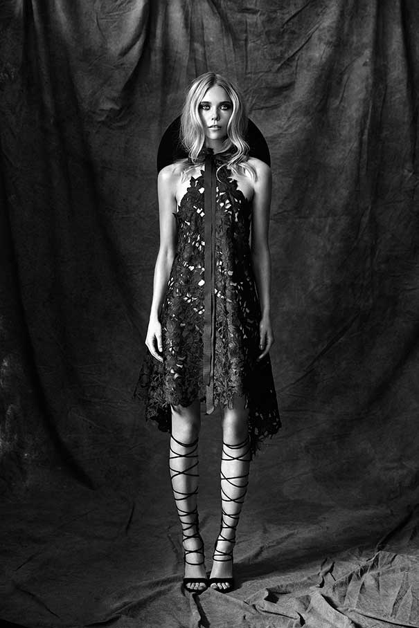 suzanne-harward-neo-victorian_36