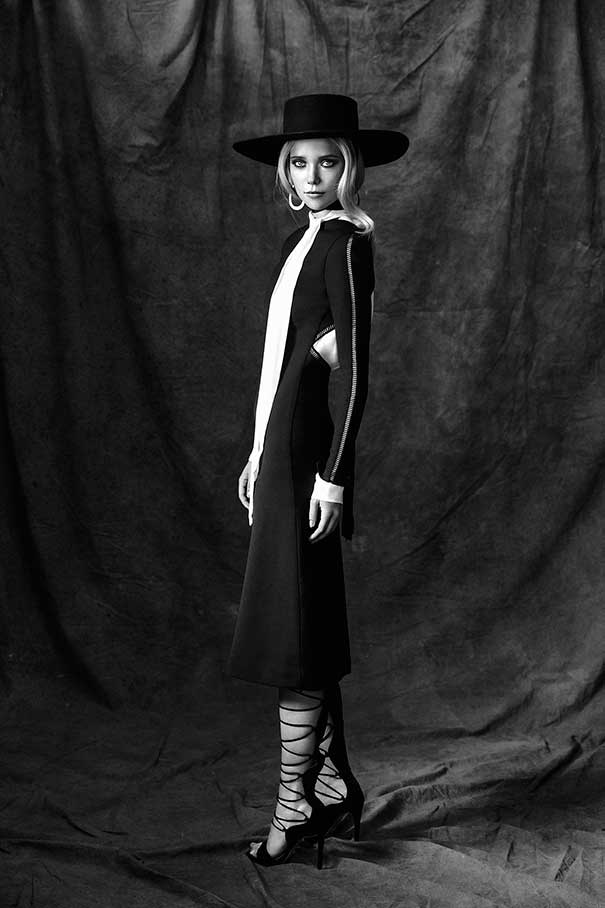 suzanne-harward-neo-victorian_39