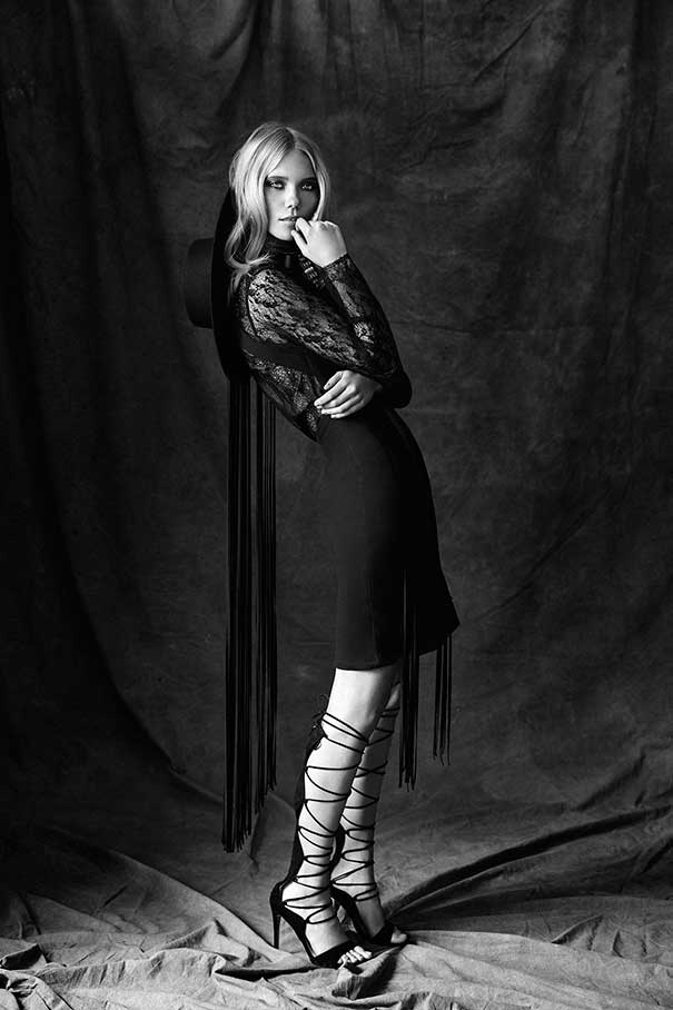 suzanne-harward-neo-victorian_44