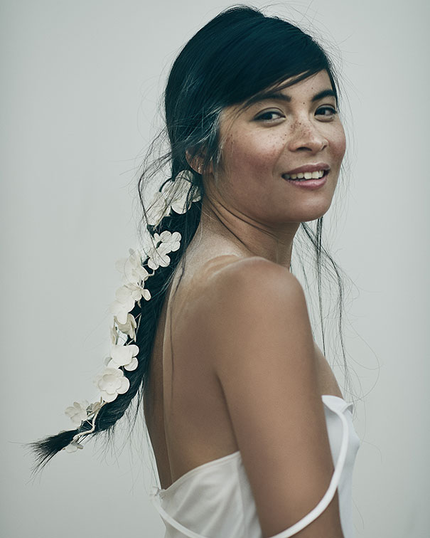 04-Kim-Hyrdangea-twist-