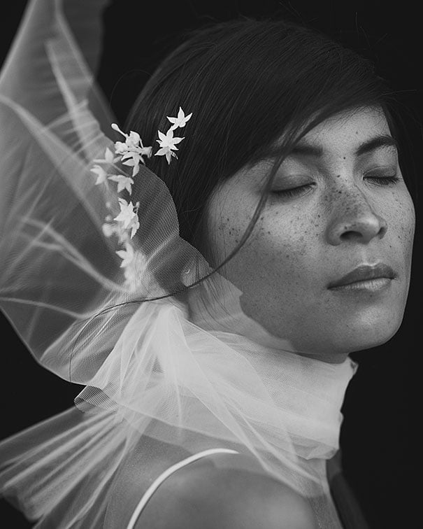 05_Ellie-Jasmine-and-Lily-pins