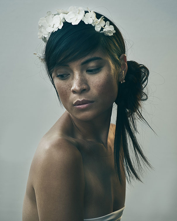 07_Madeline-Hydrangea-crown-front-view