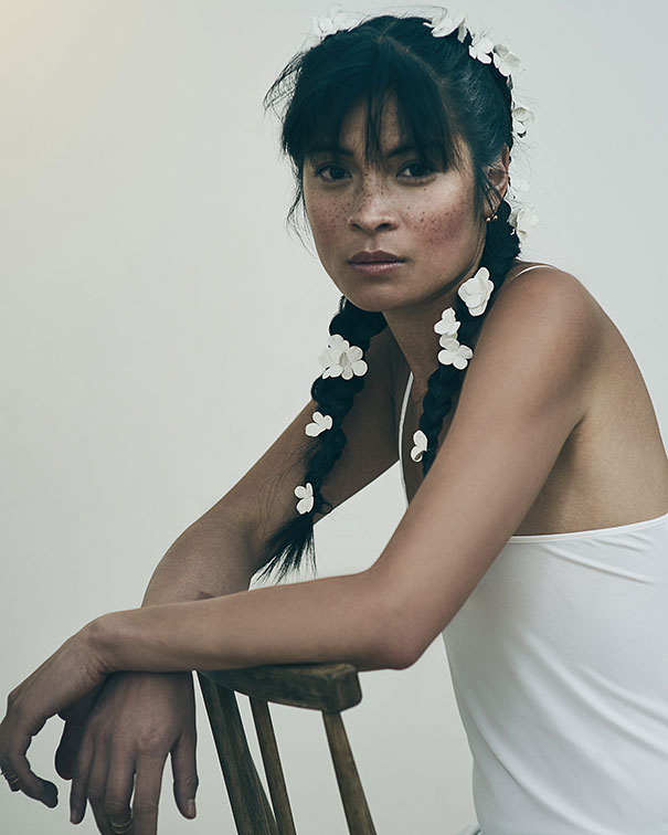 08_Lucie-Porcelain-Hyrdangea-pins