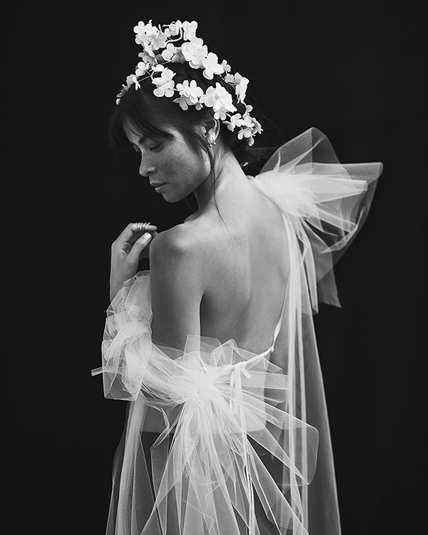 10_Flora-Hydrangea-headpiece-