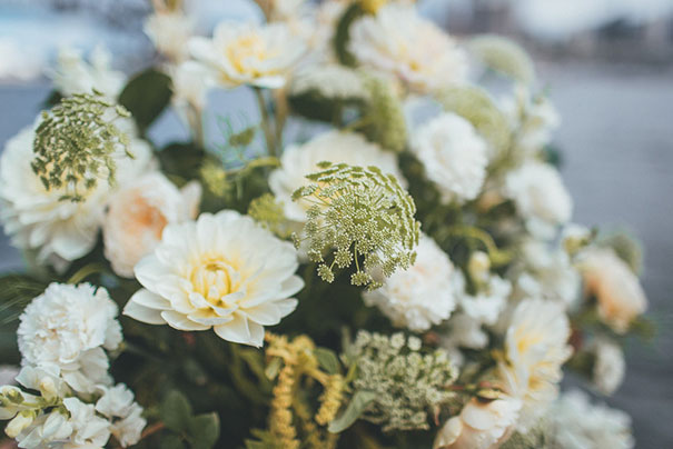 120---Kimberley-and-Sean