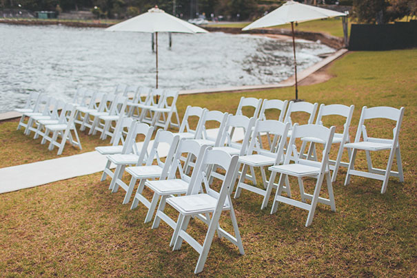 121---Kimberley-and-Sean