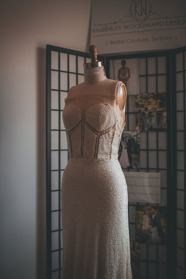 15---Kimberley-and-Sean