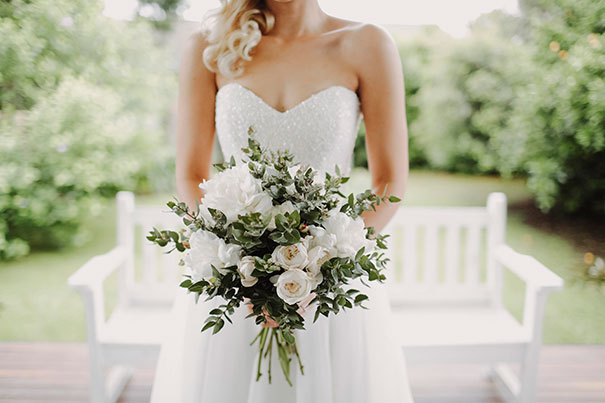 151107_justinaaron_wedding_emma_matt_w-117