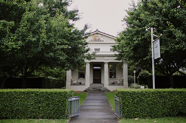 151107_justinaaron_wedding_emma_matt_w-122