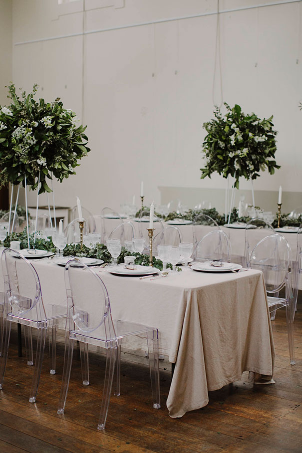 151107_justinaaron_wedding_emma_matt_w-145