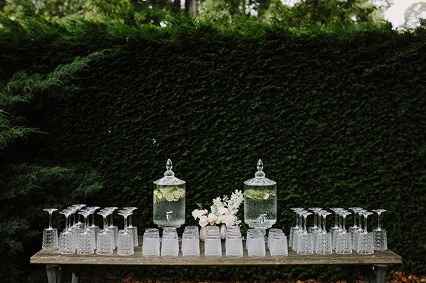 151107_justinaaron_wedding_emma_matt_w-149